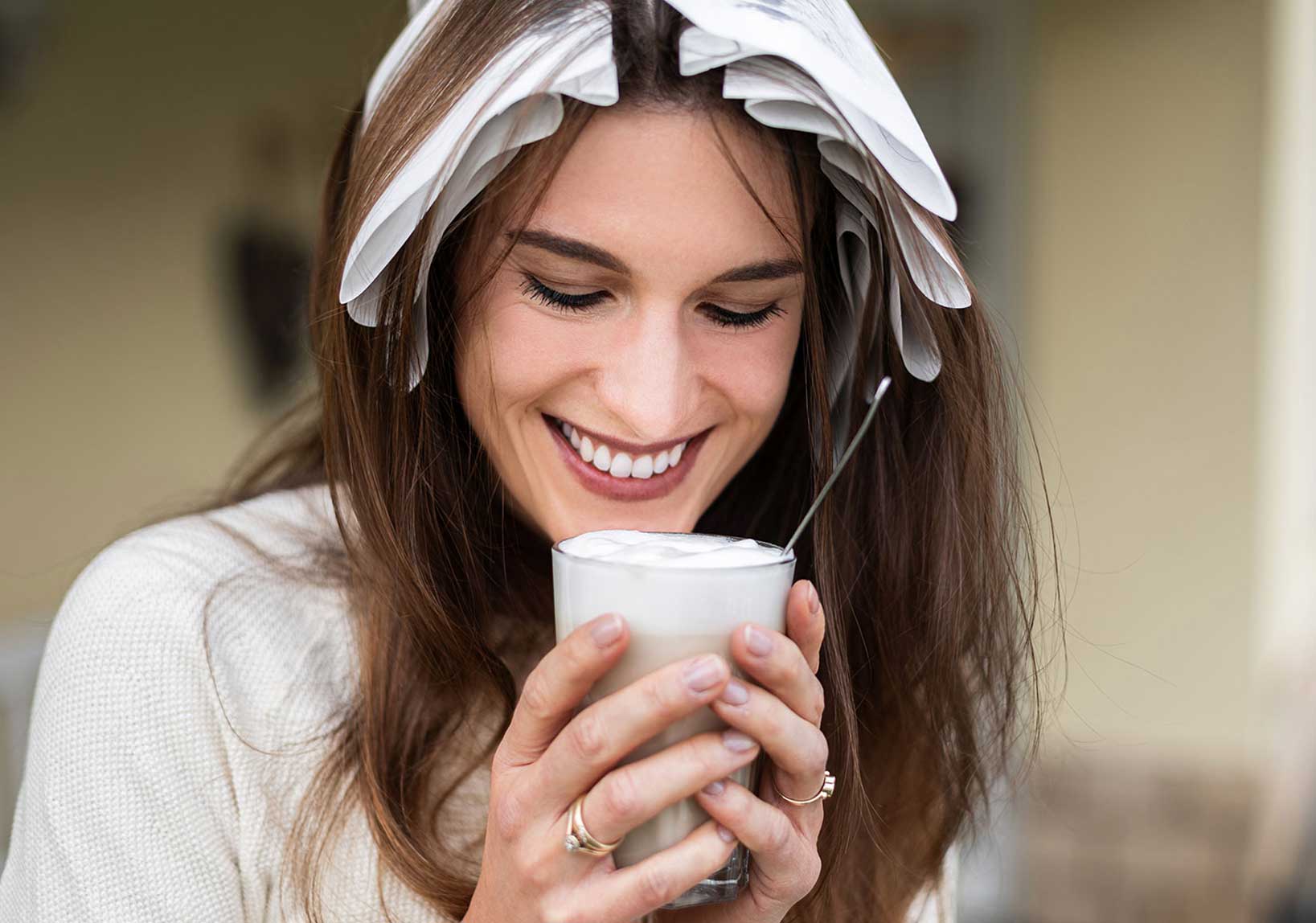 L&S_Frisagisten_Final-29.2_web